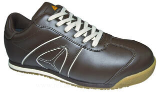 Sportswear Shoe 4. pilt