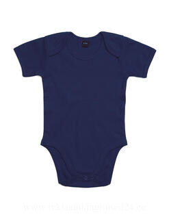 Baby Bodysuit 2. picture