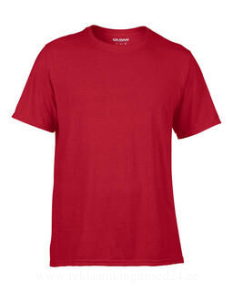 Gildan Performance® Adult T-Shirt 11. kuva