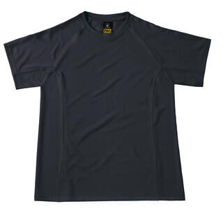 Cool Dry T-Shirt 6. kuva