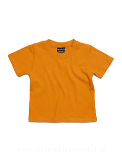 Baby T-Shirt 5. kuva