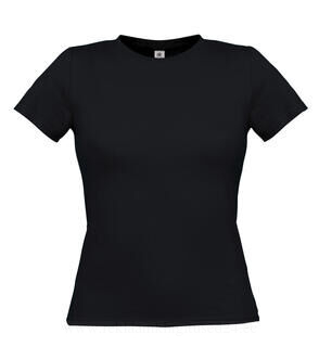 Ladies T-Shirt 2. picture