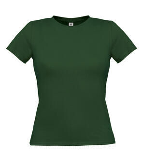 Ladies T-Shirt 21. picture