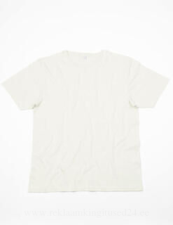 Organic Mens Box T-Shirt 4. pilt