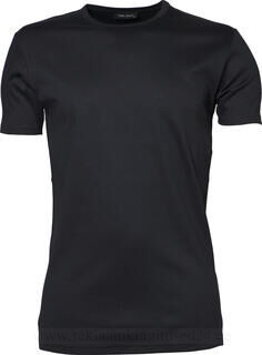 Mens Interlock T-Shirt 3. pilt