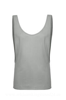 Breezy Tank Top 10. picture