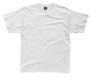 Heavyweight T-Shirt 2. picture