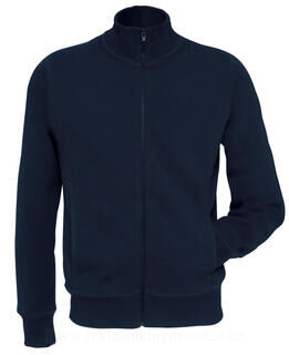 Sweat Jacket 4. picture