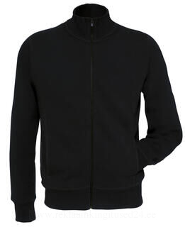 Sweat Jacket 3. picture