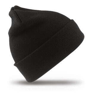 Thinsulate Lined Ski Hat 6. picture