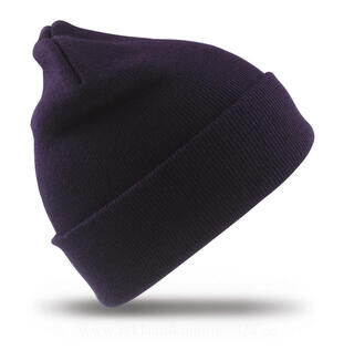 Thinsulate Lined Ski Hat 3. picture