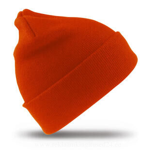 Thinsulate Lined Ski Hat 4. picture