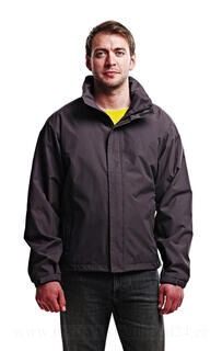 Pace II Lightweight Jacket 5. picture
