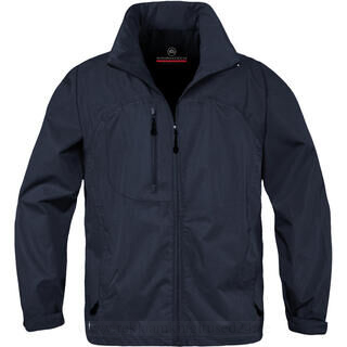 Stratus Light Shell Jacket 2. picture