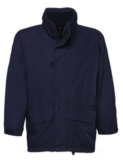 3-in-1 Jacket 5. picture