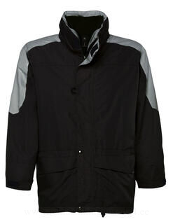 3-in-1 Jacket 4. picture