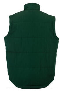 Workwear Gilet 6. picture
