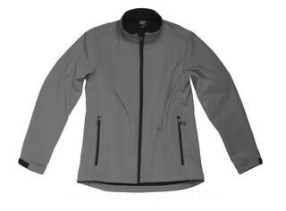 Softshell Ladies 4. picture