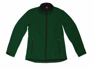 Softshell Ladies 7. picture