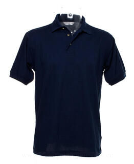 Workwear Polo/Superwash 6. picture
