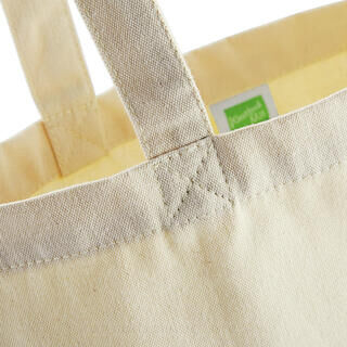 EarthAware™ Organic Bag for Life 4. picture