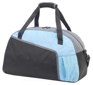 Sports Holdall 4. picture