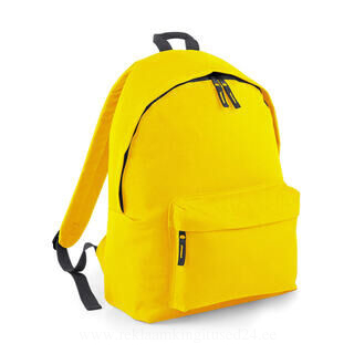 Fashion Backpack 25. picture