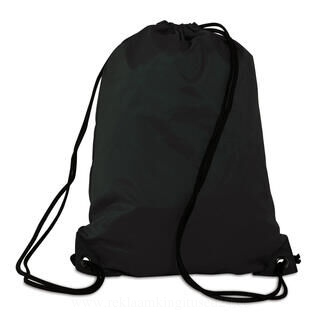 Stafford Drawstring Tote Backpack 6. picture