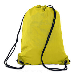 Stafford Drawstring Tote Backpack 16. picture