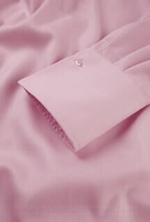 Ladies` Ultimate Non-iron Shirt LS 9. picture