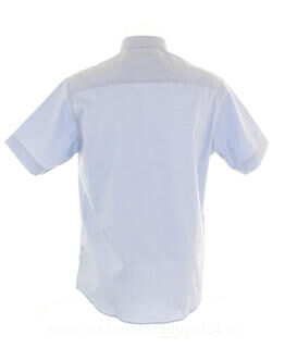 Tailored Fit Premium Oxford Shirt 7. pilt