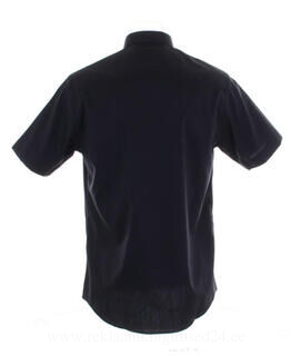 Tailored Fit Premium Oxford Shirt 5. pilt