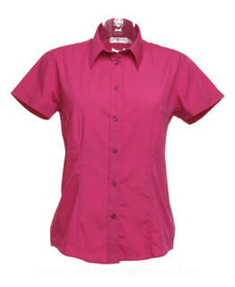 Workforce Bluse. 6. picture