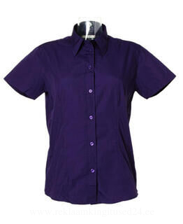 Workforce Bluse. 4. picture
