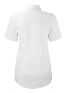 Ladies` Ultimate Stretch Shirt