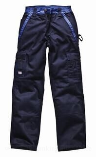 Industry300 Trousers Regular 5. picture
