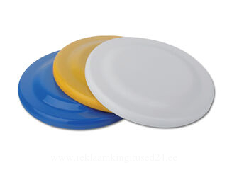 FRISBEE 3. picture