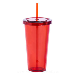 Cup 750ml