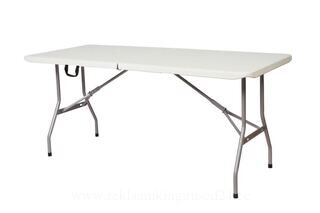 Kokkupandav laud  152x71x74 cm