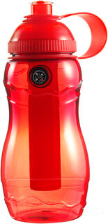 Sports bottle 400 ml