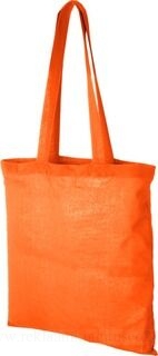 Shopping bag 8. picture