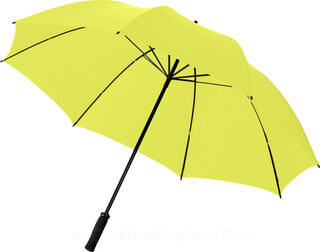 Windproof 30 umbrella 6. picture